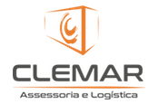 Clemar